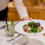Michelin-restauranter i Sveits – en kulinarisk reise i verdensklasse