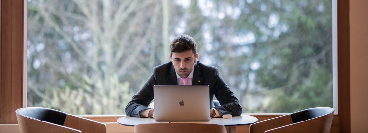 Master i sport- og event management (MSc) 2