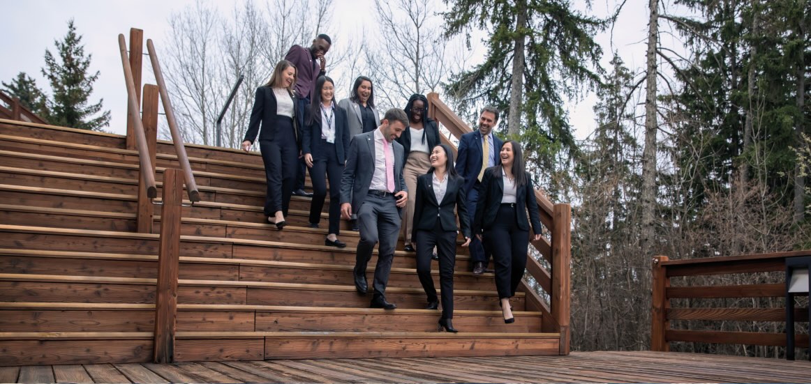 Toppresultater for våre skoler i QS-rangeringen 2026 4